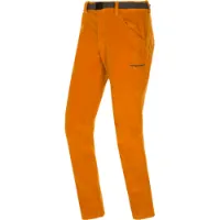 Trango Rutland Hosen