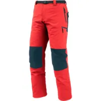 Trango Ruwe Ds Hosen