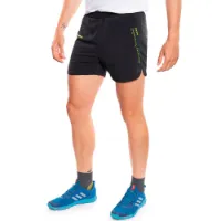Trango Sables Kurze Hose Trango Sables Kurze Hose