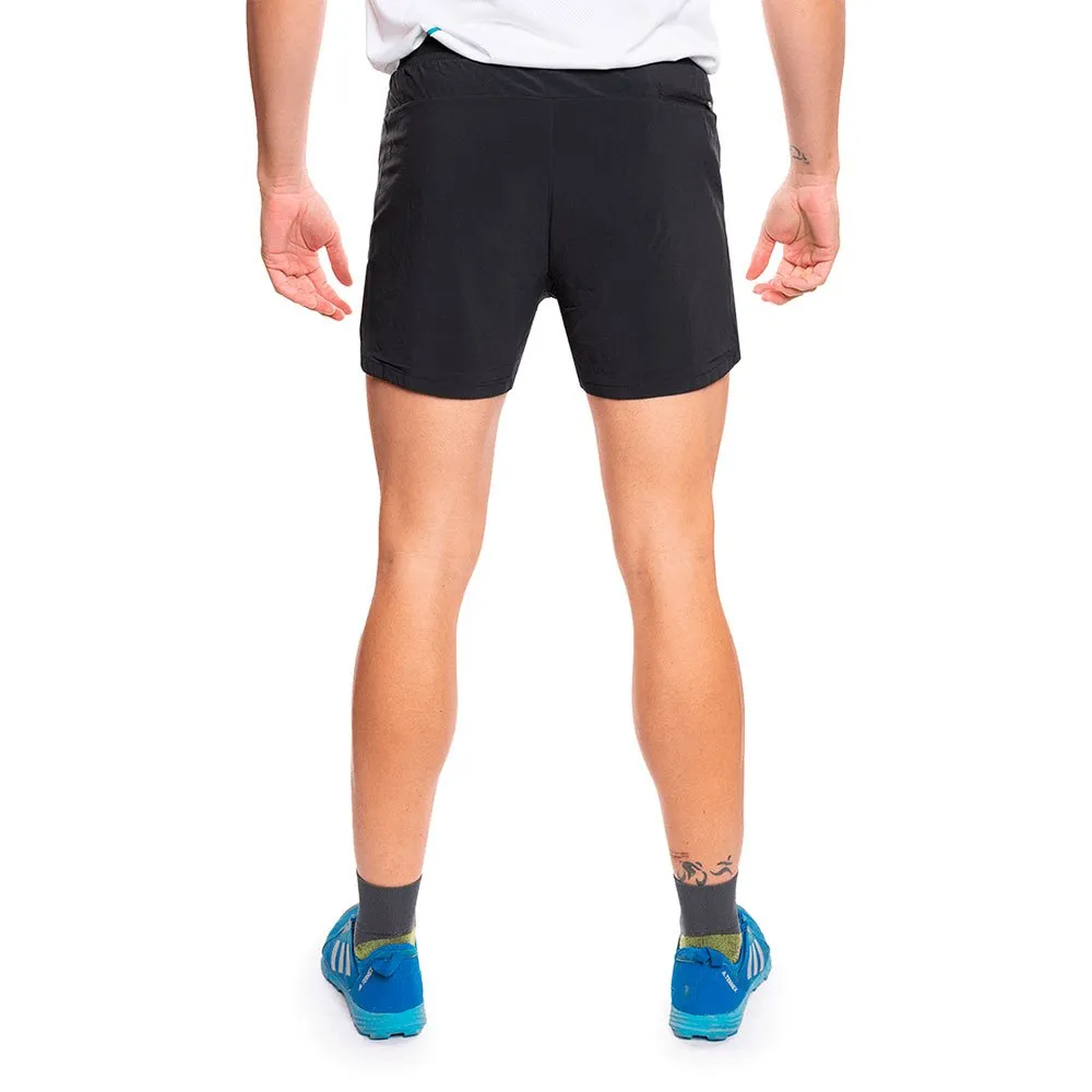 Trango Sables Kurze Hose Trango Sables Kurze Hose