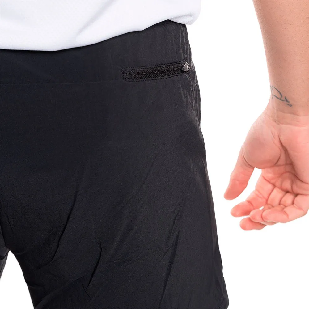 Trango Sables Kurze Hose Trango Sables Kurze Hose