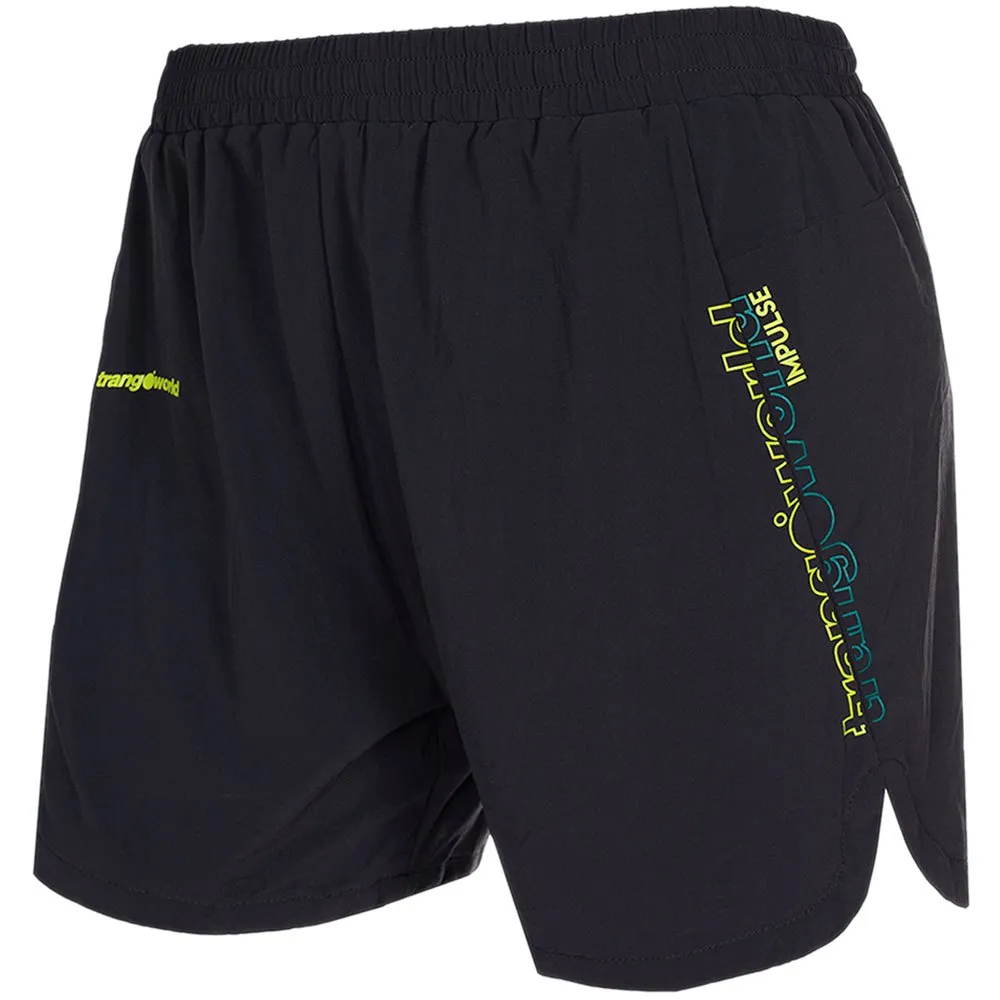 Trango Sables Kurze Hose Trango Sables Kurze Hose
