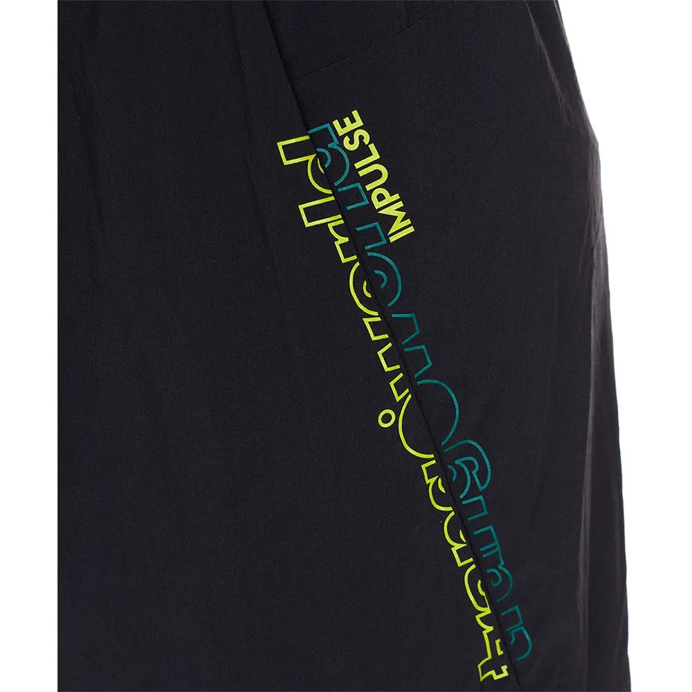 Trango Sables Kurze Hose Trango Sables Kurze Hose