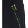 Trango Sables Kurze Hose