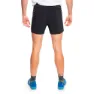 Trango Sables Kurze Hose
