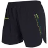Trango Sables Kurze Hose