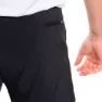 Trango Sables Kurze Hose