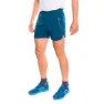 Sailor blue