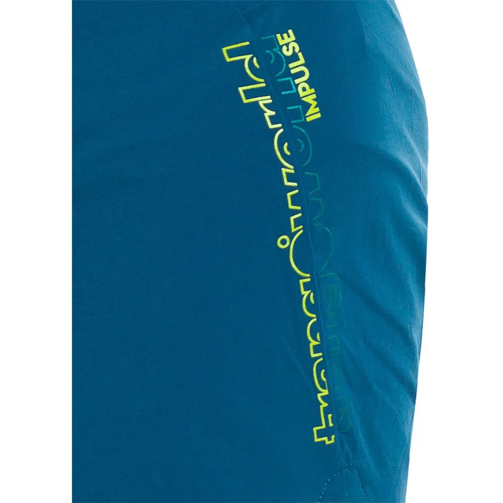 Trango Sables Kurze Hose Trango Sables Kurze Hose