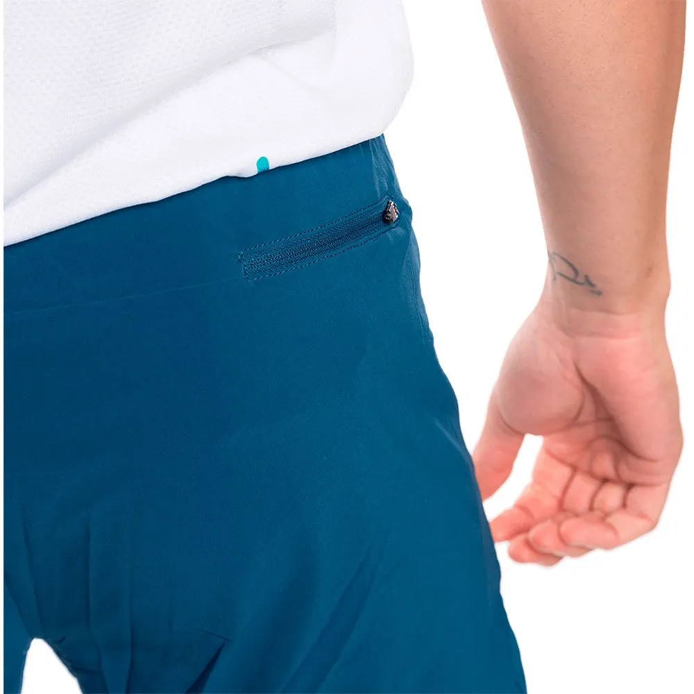 Trango Sables Kurze Hose Trango Sables Kurze Hose