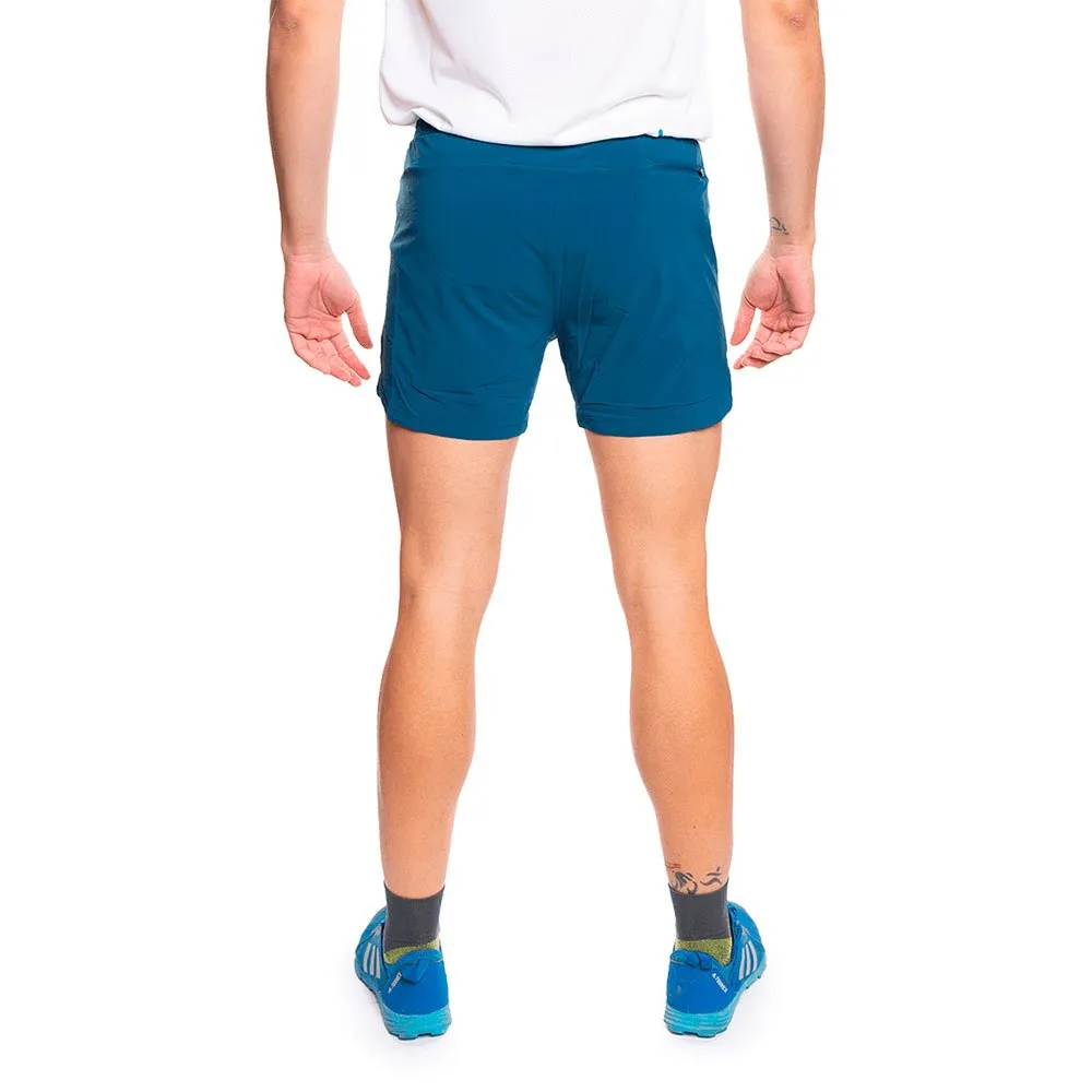 Trango Sables Kurze Hose Trango Sables Kurze Hose