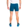 Trango Sables Kurze Hose