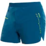 Trango Sables Kurze Hose