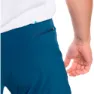 Trango Sables Kurze Hose
