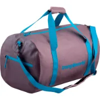 Trango Sack Marve 40l Tasche Trango Sack Marve 40l Tasche