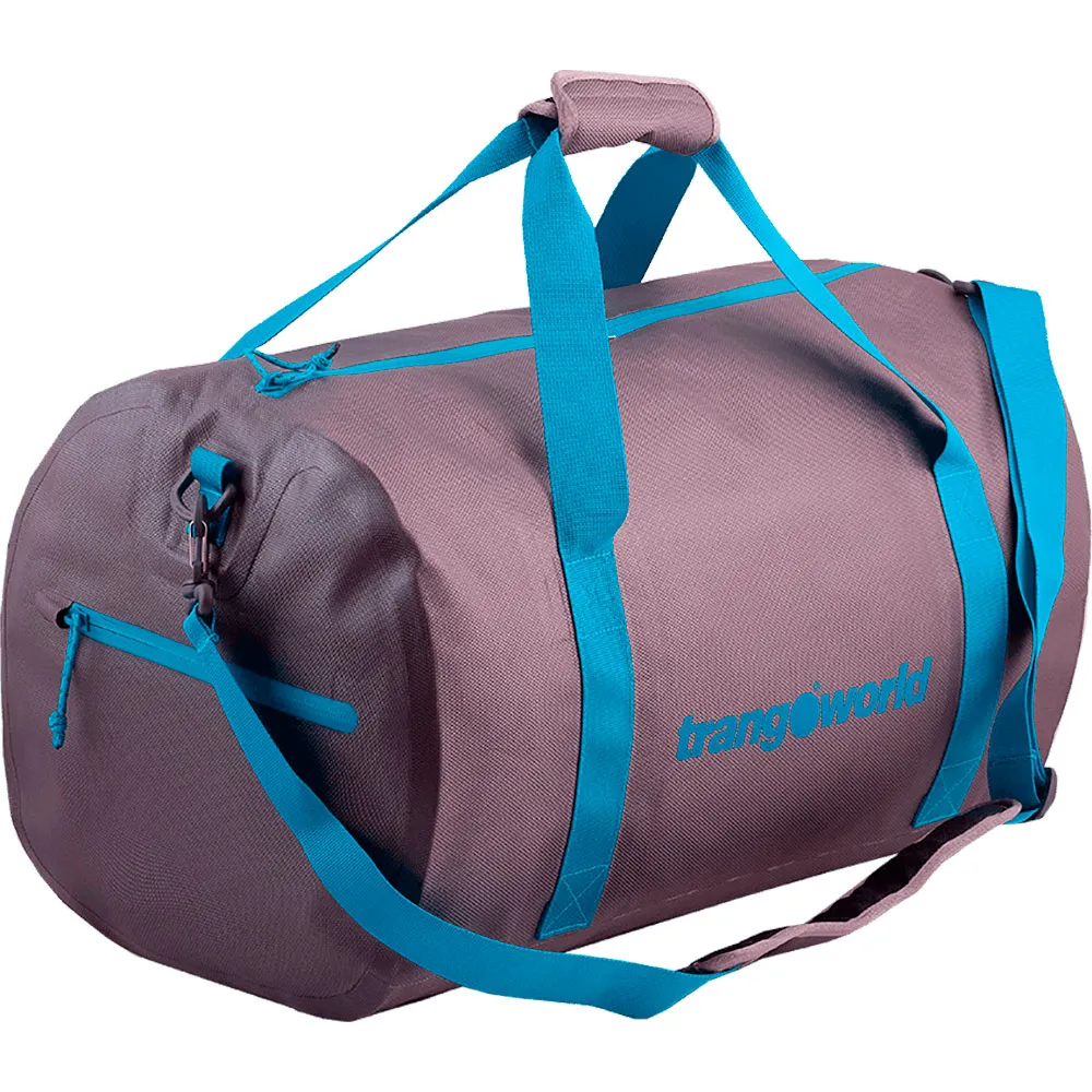 Trango Sack Marve 40l Tasche, Anthracite Trango Sack Marve 40l Tasche, Anthracite