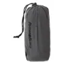 Trango Sackblatt Natürlich Vd, Grey