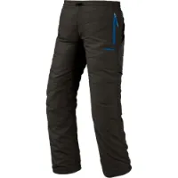 Trango Saja Sn Hosen Trango Saja Sn Hosen