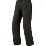 Trango Saja Sn Hosen