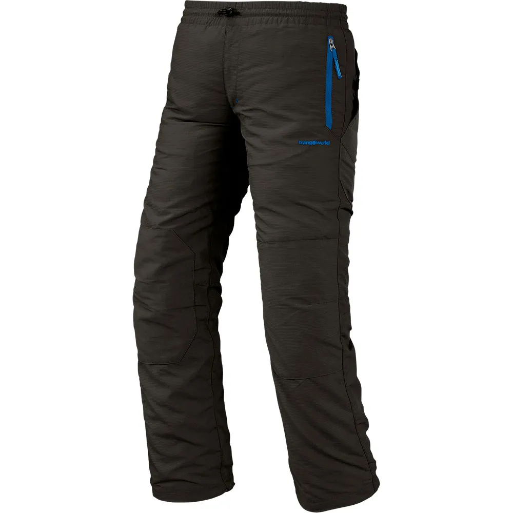 Trango Saja Sn Hosen Trango Saja Sn Hosen
