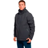 Trango Salama Complet Jacke Trango Salama Complet Jacke
