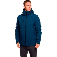 Trango Salama Complet Jacke