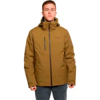 Trango Salama Complet Jacke Trango Salama Complet Jacke