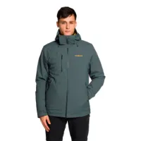 Trango Salama Complet Jacke