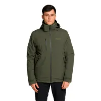 Trango Salama Complet Jacke Trango Salama Complet Jacke