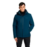 Trango Salama Complet Jacke Trango Salama Complet Jacke