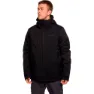 Trango Salama Complet Jacke