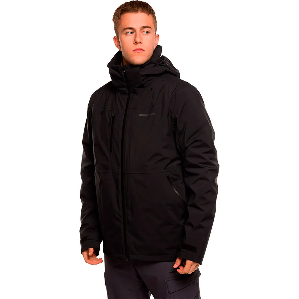 Trango Salama Complet Jacke Trango Salama Complet Jacke