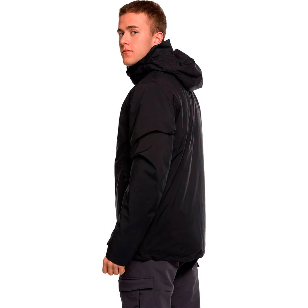 Trango Salama Complet Jacke Trango Salama Complet Jacke