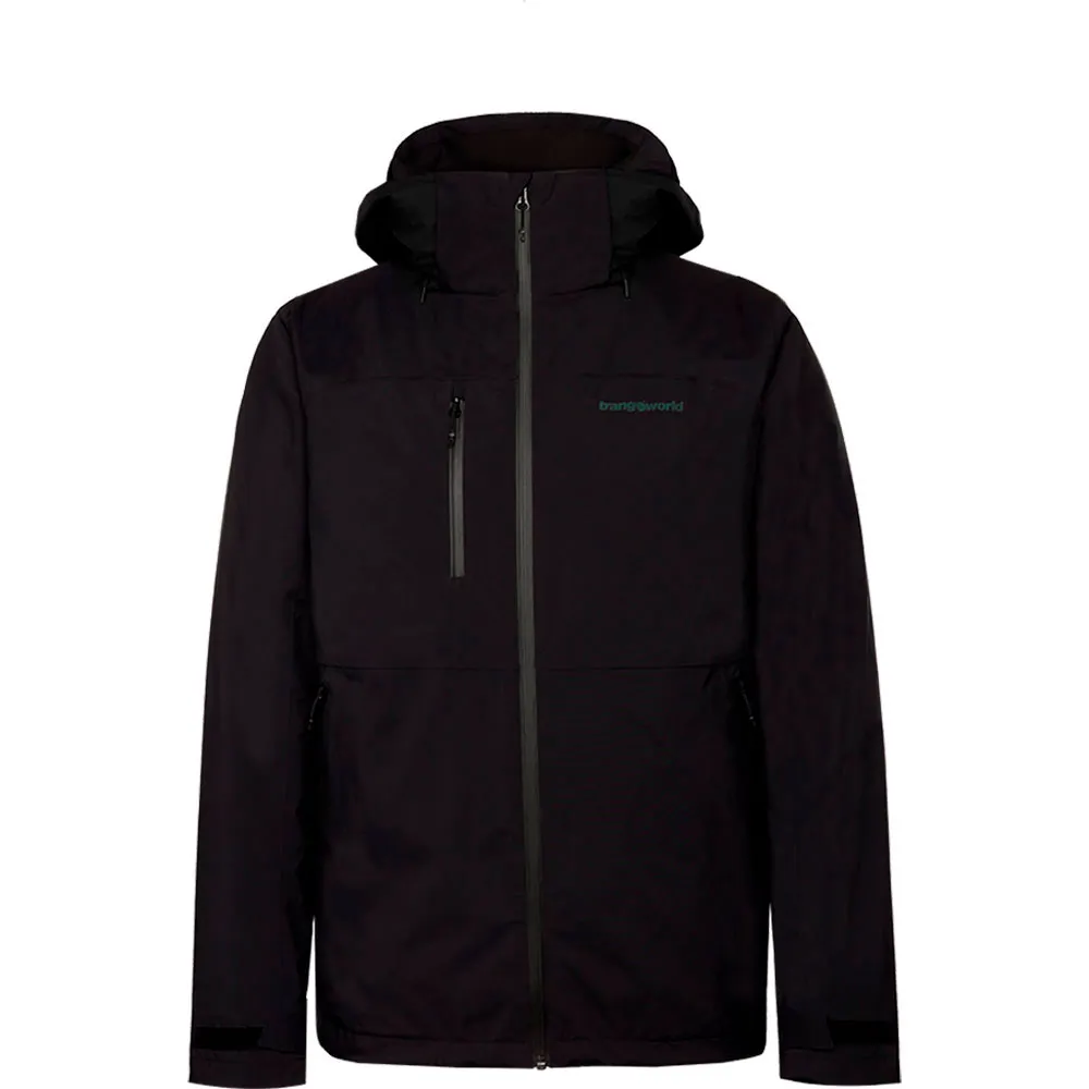 Trango Salama Complet Jacke Trango Salama Complet Jacke