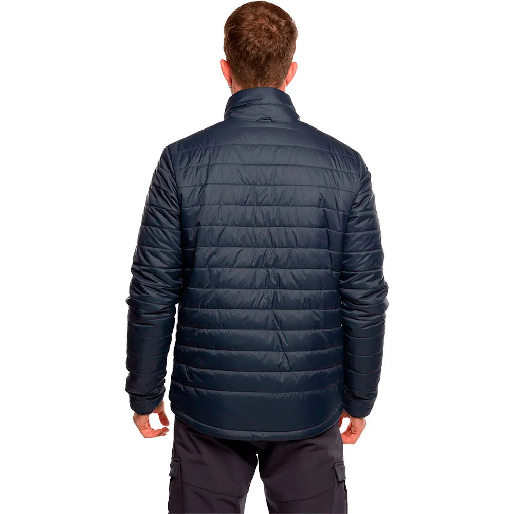 Trango Salama Complet Jacke Trango Salama Complet Jacke
