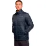Trango Salama Complet Jacke