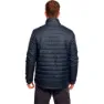 Trango Salama Complet Jacke