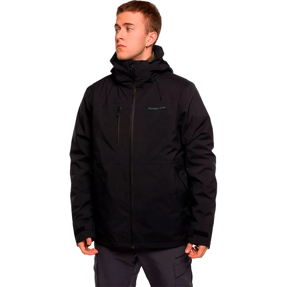 Trango Salama Complet Jacke Trango Salama Complet Jacke