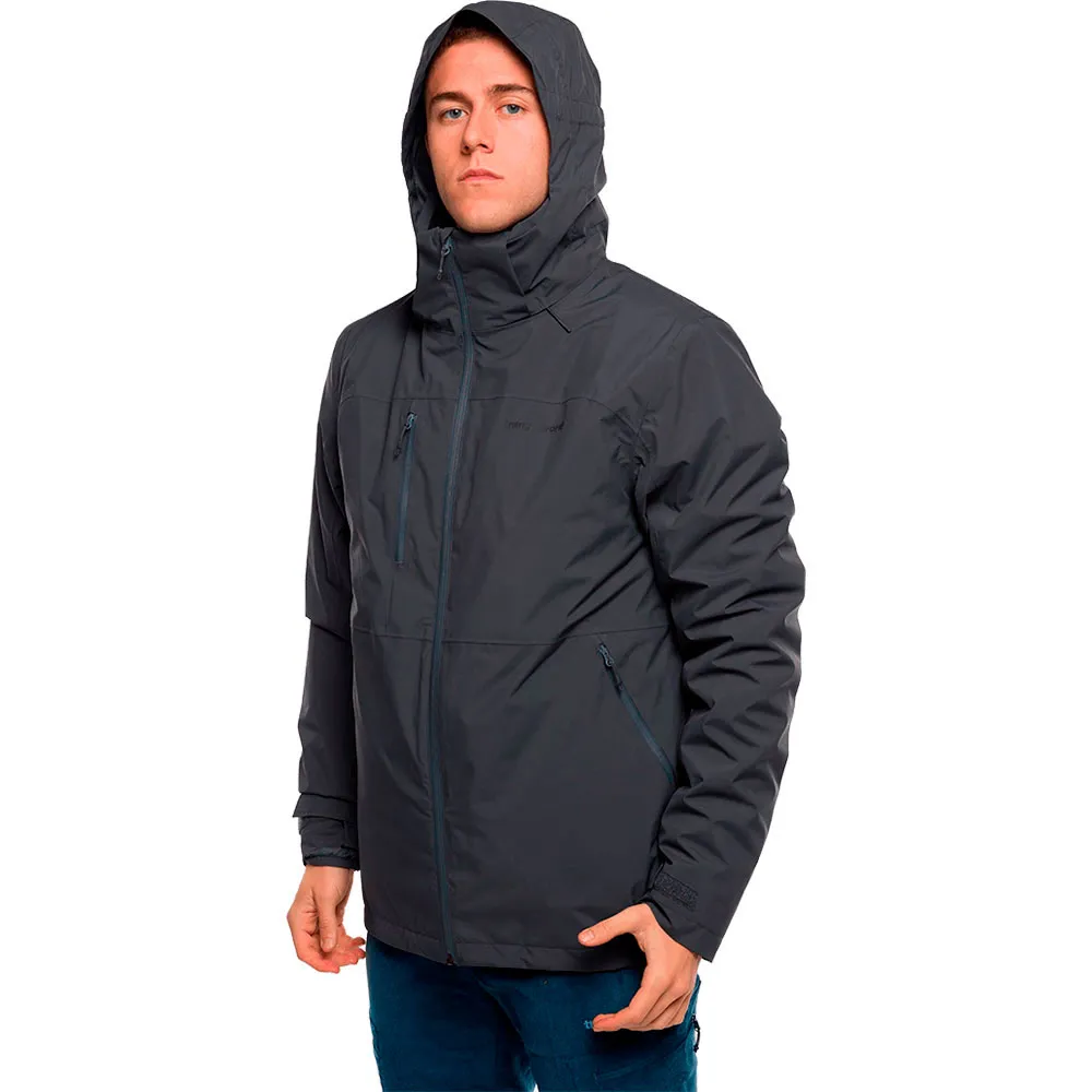 Trango Salama Complet Jacke