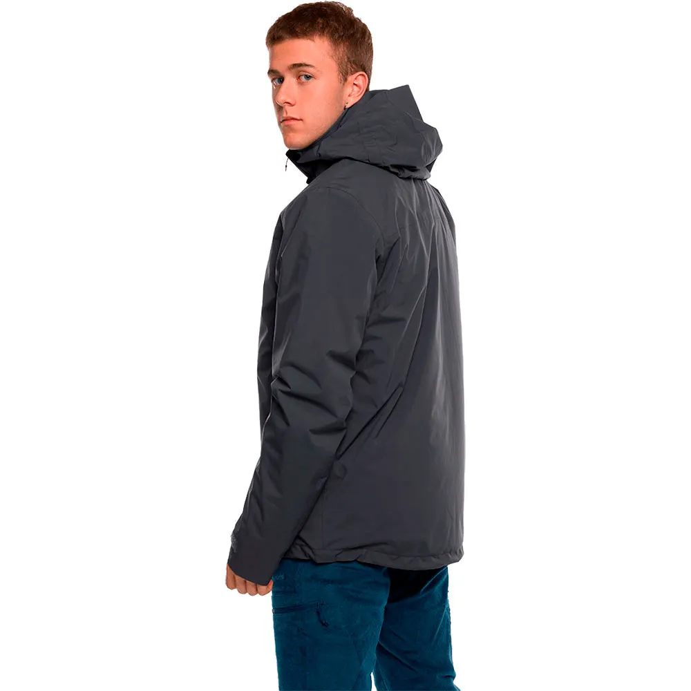 Trango Salama Complet Jacke