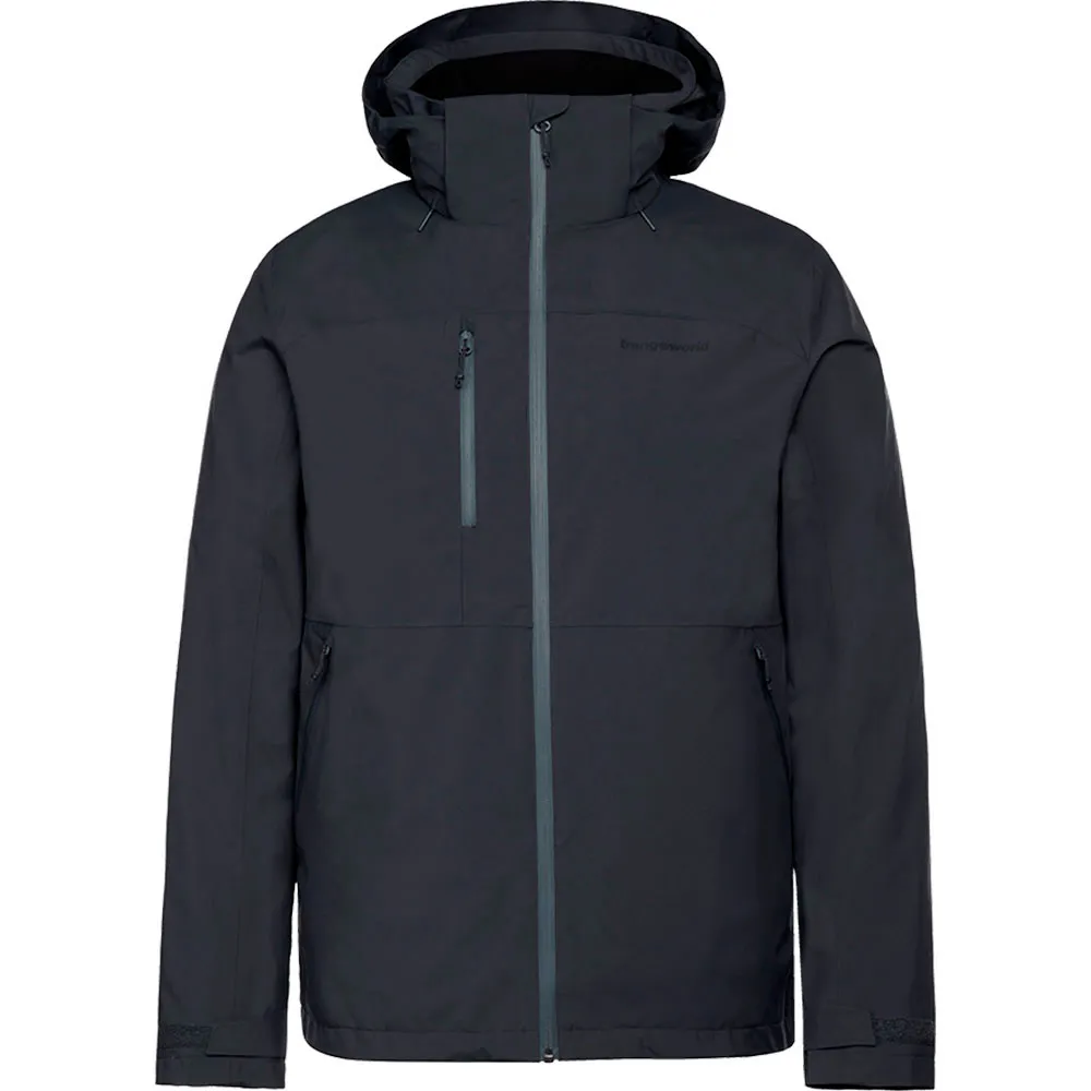 Trango Salama Complet Jacke
