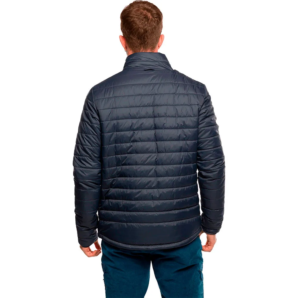 Trango Salama Complet Jacke