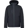 Trango Salama Complet Jacke