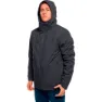 Trango Salama Complet Jacke