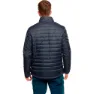 Trango Salama Complet Jacke