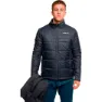 Trango Salama Complet Jacke