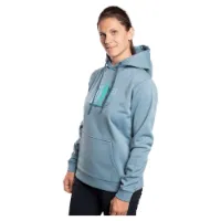 Trango Sallena Kapuzenpullover