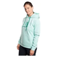 Trango Sallena Kapuzenpullover Trango Sallena Kapuzenpullover