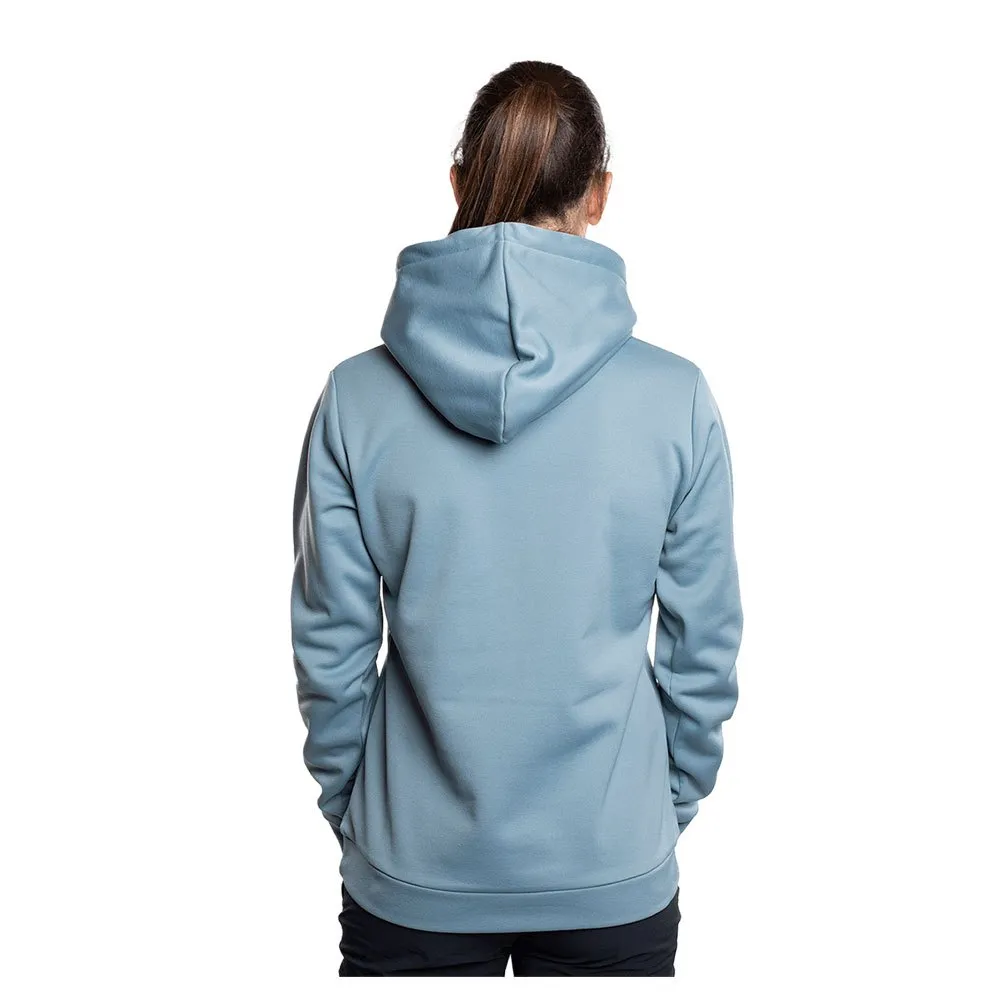 Trango Sallena Kapuzenpullover