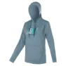 Trango Sallena Kapuzenpullover